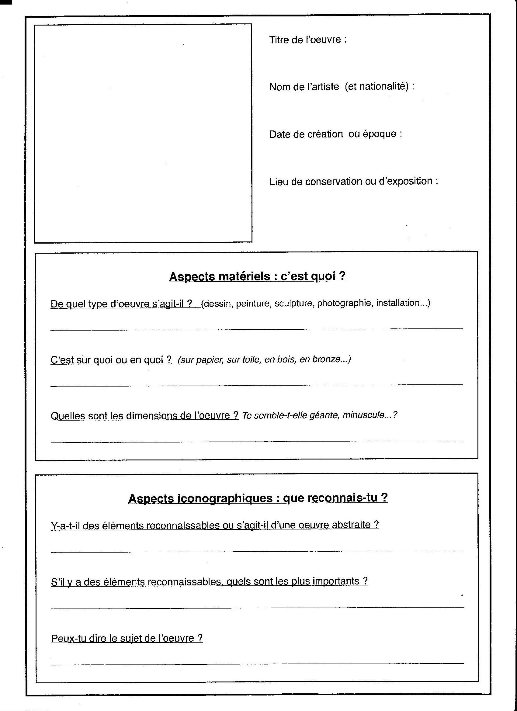 liste de films porno